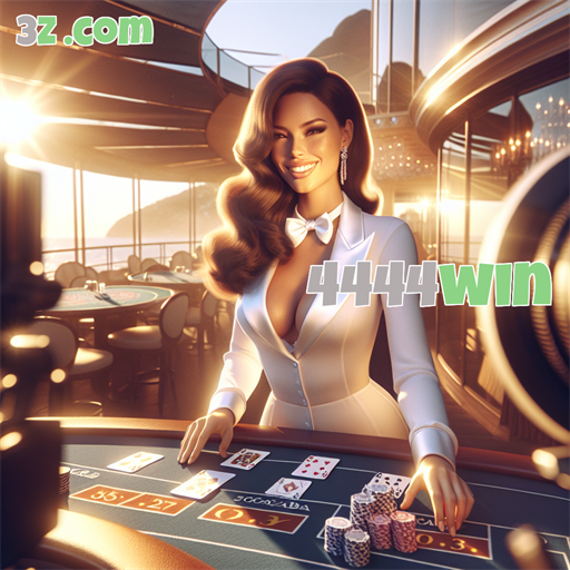 Promoções Imperdíveis na 4444win.com que Transformam seu Jogo
